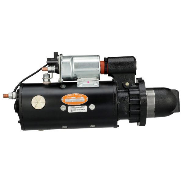 0478903 STARTER 50MT 24V 12T