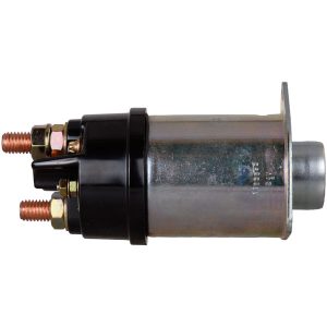 8600497 ALTERNATOR