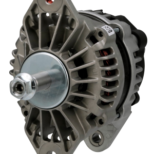 61000949K Alternator