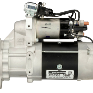 8200330 STARTER