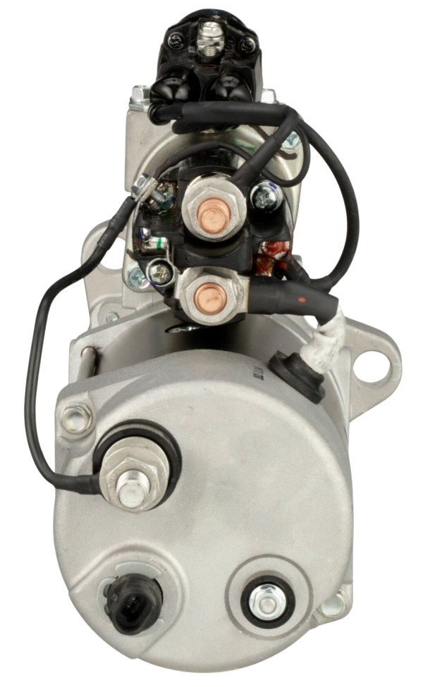 8200330 STARTER - Image 3