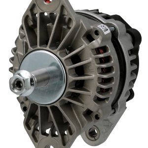 8400339K Alternator