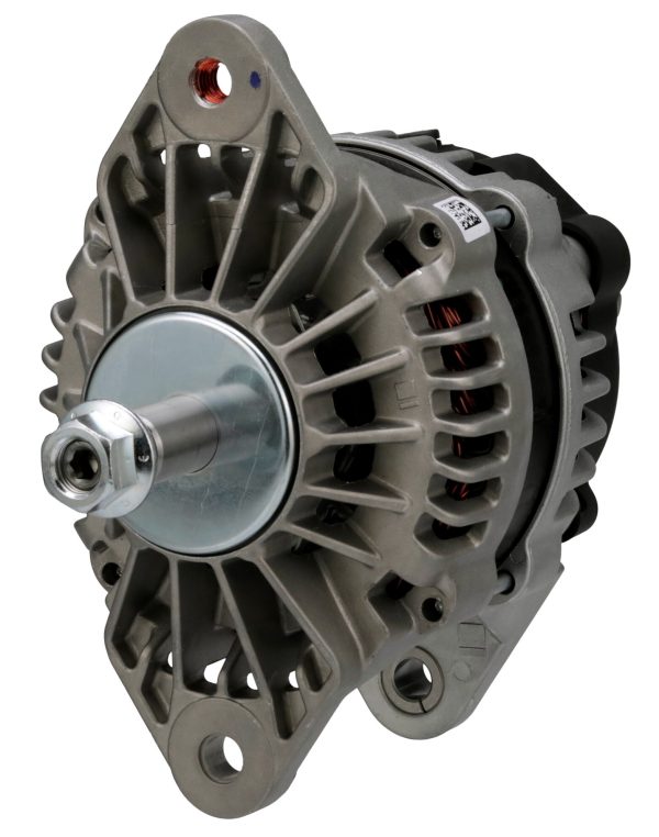 8400339K Alternator