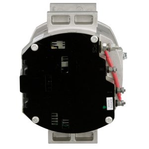61015033K Alternator