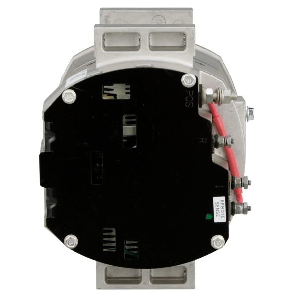61015033K Alternator
