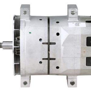 8400400K Alternator