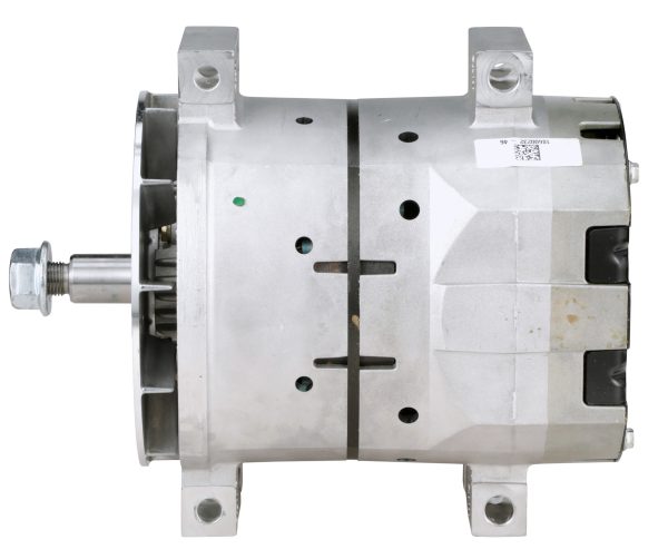 8400400K Alternator