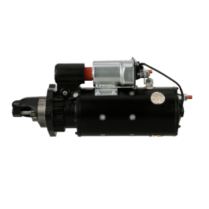 95202533X STARTER MOTOR R50 64V -(10478830)